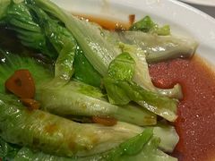 -眉州东坡(翠微印象城店)