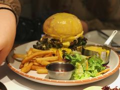 -阿妮叶李(光谷世界城店)