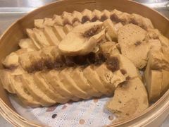 -杭州开元名都大酒店·地中海自助餐厅