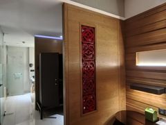 -厦门海港英迪格酒店(中山路店)