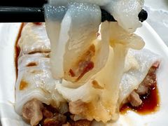 -华峰食馆(氹仔店)