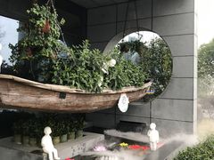 -明州小宴(文化广场店)
