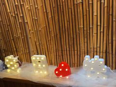 -天狗山料理(省体店)