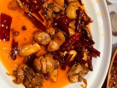 -志晖园(昆明老街店)
