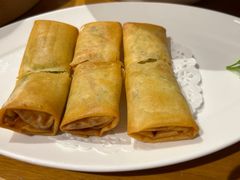 -乐忻皇朝(上海中心大厦店)