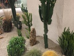 -OUR Bakery(SKP-S店)