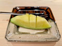 -鮨心和(外滩店)