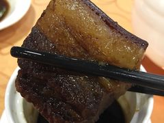 -龙井壹号·茶缘山景宴(龙井村店)