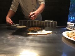 -大渔之观(安贞店)