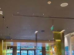 -乐凯撒披萨(喜荟城店)