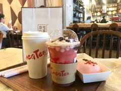 樱桃小丸子冰旋-去茶山(新光里店)