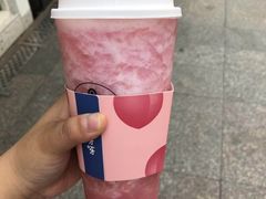 -果呀呀(国金街店)