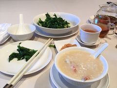 -利苑酒家(金宝店)