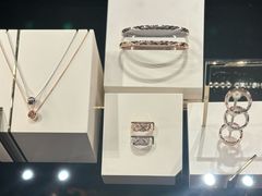 -CHANEL(ifs国际金融店)