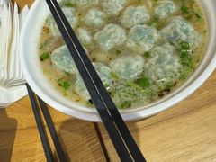 -百荣世贸商城
