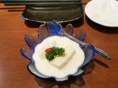 -千代武日本料理(哈西店)