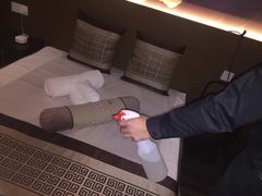 -澜逸SPA会所·汤泉