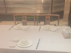 -豫满楼(正光路店)