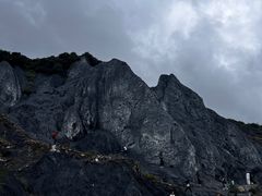 -墨石公园景区