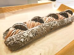 -奈雪的茶(大梅沙8号仓店)