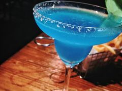 玛格丽特-胡桃里音乐酒馆(白云五号T5 MALL店)