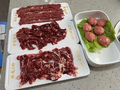 -杏花吴记牛肉火锅