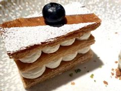 -弗兰克牛排西餐厅Ribone steak house(柠檬花园店)