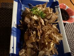-半藏居酒屋(香港花园店)