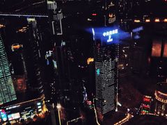 -WFC会仙楼观景台