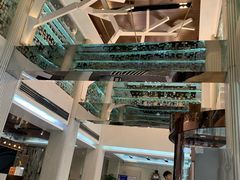 -果裹水汇(帅府店)