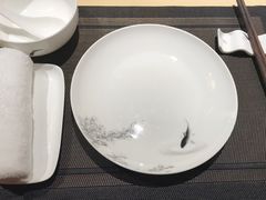 -余欢领鲜火锅(新街口店)