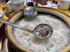 -大戚饭店(泰华路店)