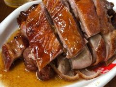 -华峰食馆(氹仔店)