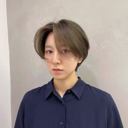 点击看大图 -MY HAIR ARDOR