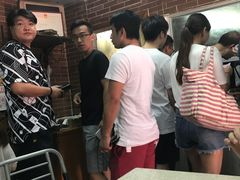 -沙溪兄茶餐厅