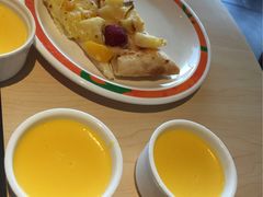 -比格比萨自助(裕源大厦店)