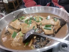 -名门小厨(劲松店)