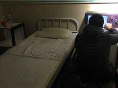 -MOJO密室逃脱(中街旗舰店)