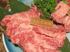 -觅福里•熟成和牛餐厅
