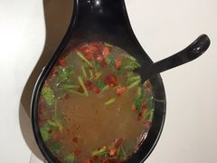 -小杨生煎(龙之梦购物中心店)