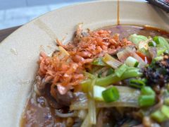 -方铲铲·成都板凳面(滨江银泰店)