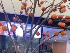 -饭怕鱼(阳光100店)