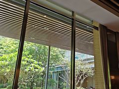 -南宁荔园维景国际酒店·荔园中餐厅