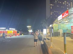 -考记泥焗鸡农庄·海鲜(北洛秘境店)