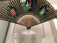-中国扇博物馆