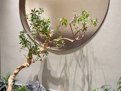 -瓯菜排档·温州海鲜(玕南店)