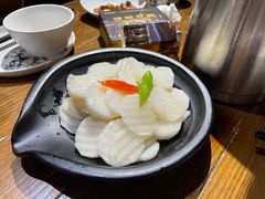 -3号仓库(幸福北路店)
