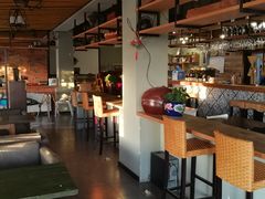 -南京夫子庙国际青年旅舍(平江府路店)