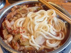 -窦四牛杂面(总店)