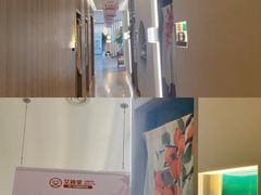-艾柏堂8090经络·艾灸养生(御庭府邸店)